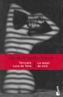 Portada de La Mujer de Otro, de Torcuato Luca de Tena