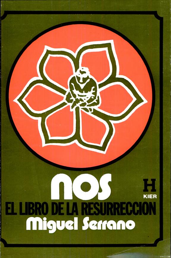 Portada de Resurección , de León Tolstói