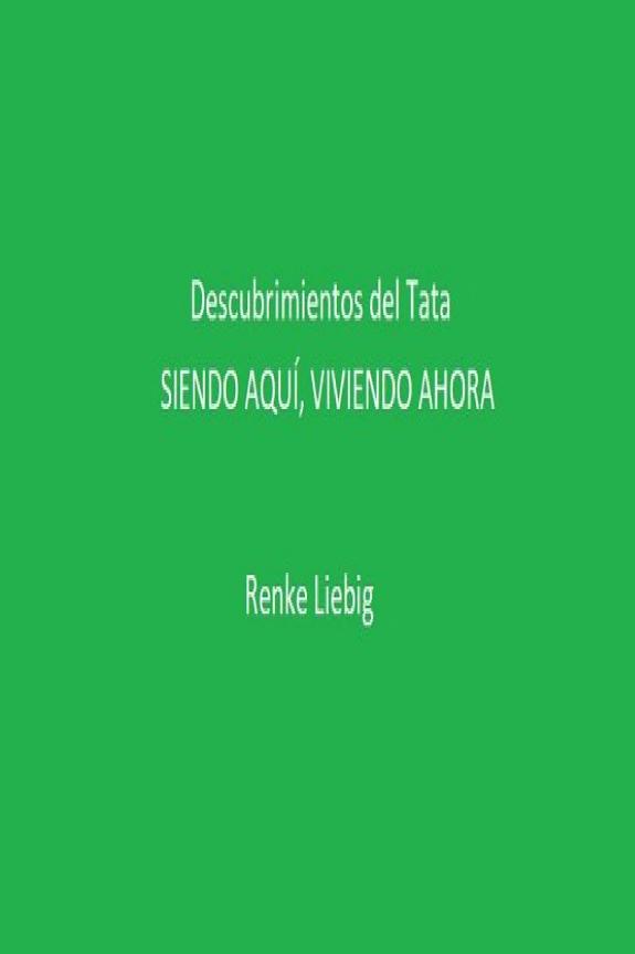 Portada de tata, de Valérie Perrin (romancière)