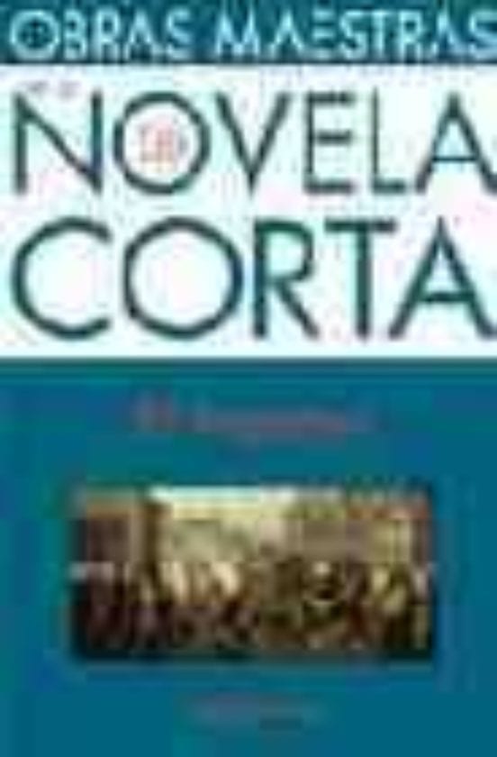 Portada de El ingenuo, de Voltaire